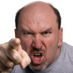 Anger