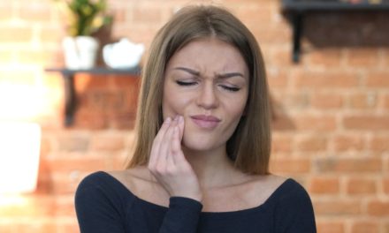 Acupuncture and TMJ Pain