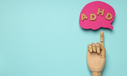 Phosphatidylserine & ADHD: What the Latest Research Reveals