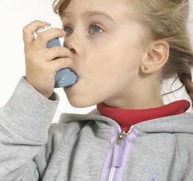 Is There a Connection Between Asthma and Vaccines?