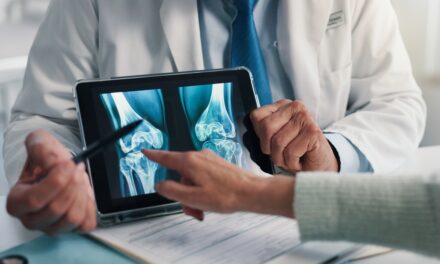 Can the Fat in Your Diet Affect Your Arthritis?