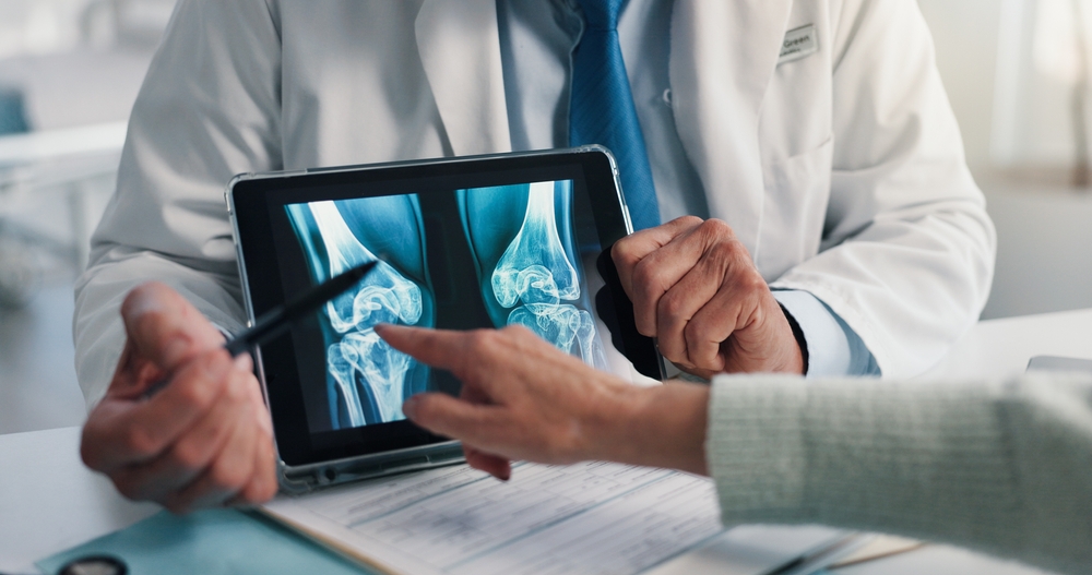 Can the Fat in Your Diet Affect Your Arthritis?