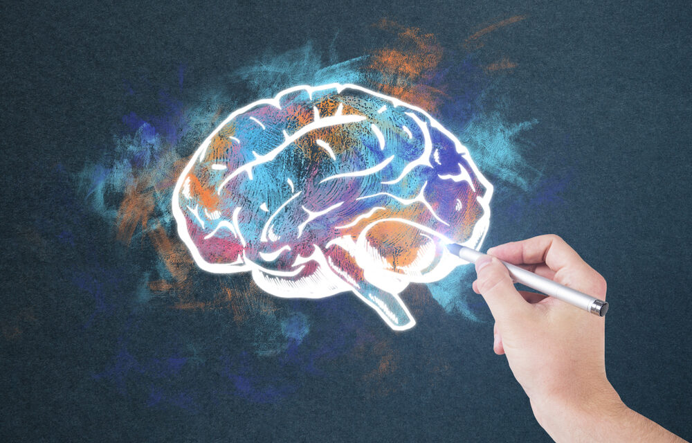 Phosphatidylserine and Memory: Early Research on Cognitive Function
