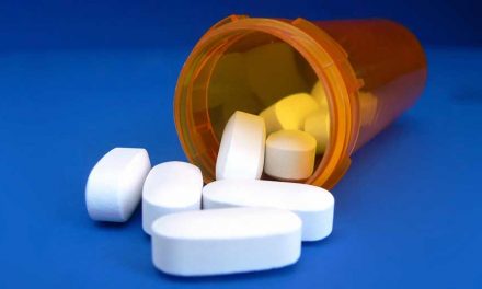 Herbal Remedy Outperforms Arthritis Drug