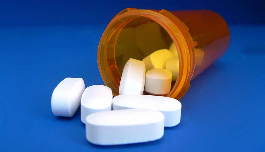 Herbal Remedy Outperforms Arthritis Drug