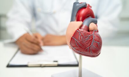 D-Ribose and Heart Failure: Restoring Energy to the Failing Heart