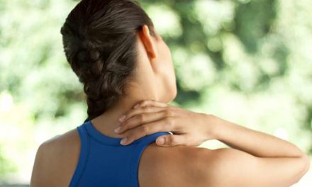 Acupuncture for Whiplash?