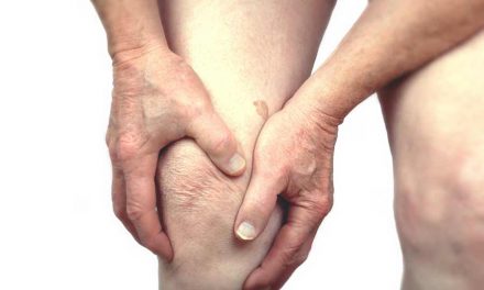 Arthritis in the Knee? Think Twice Before Surgery
