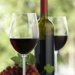 cabernet wine