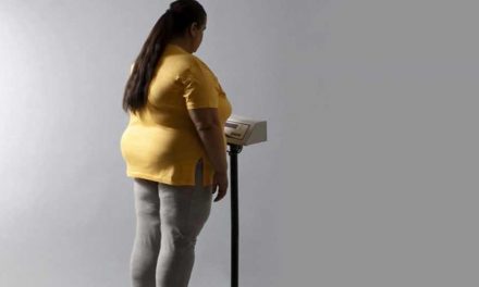 Depression and Obesity
