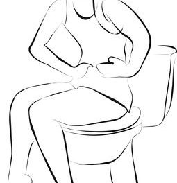 Inflammatory Bowel Disease and Vitamin A