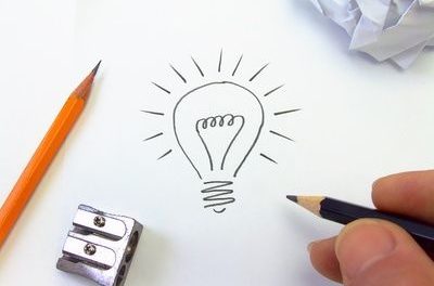 Doodling Helps Memory