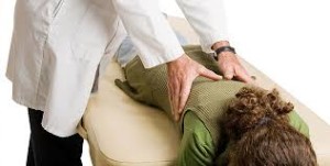 chiropractic