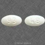 metformin