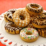 refined carbohydrate