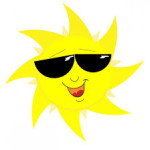 sun 2