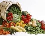 vegetables 3