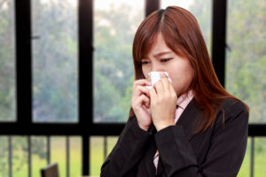allergy-2