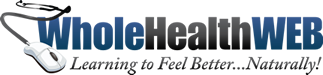 Whole Health Web
