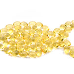 Fatty Acids and Dementia