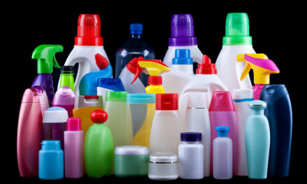 The Dangers of BPA