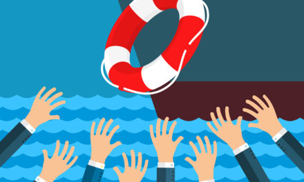 10 Things You Need to Know to Help to Survive our Medical System