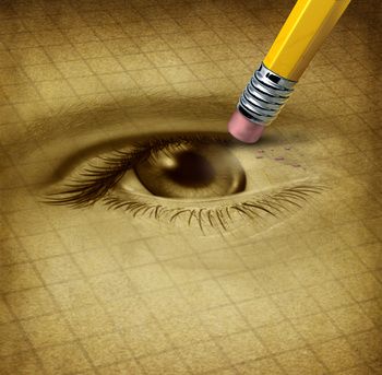 Supplements may Help Prevent the Most Common Cause of Blindness