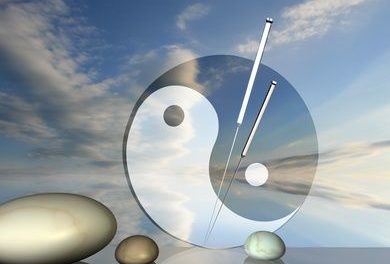 Acupuncture and Autism Spectrum Disorder