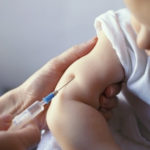 baby-shot