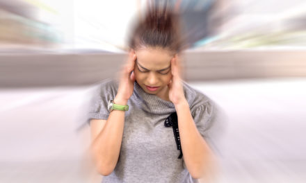 Can Taking Magnesium Help Migraines?