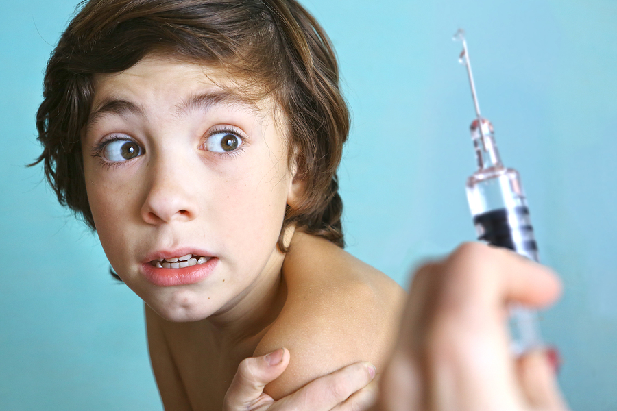 Can the Flu Shot Lead to Other Respiratory Infections?