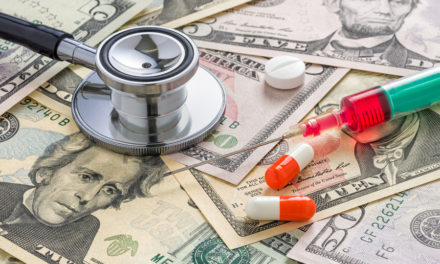 Is  “Science” Presented by the Media Paid For?