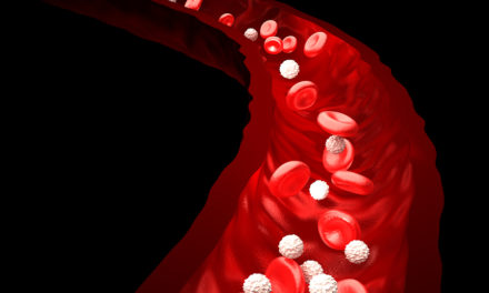 Magnesium for Healthy Blood Vessels