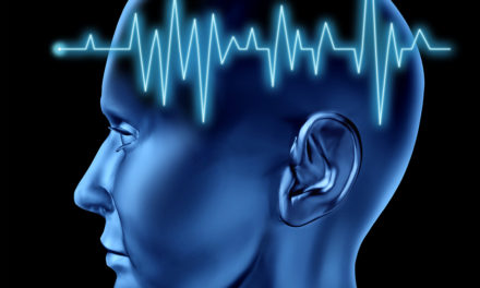 Lower Your Risk of Stroke with Magnesium