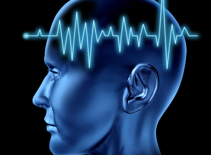 Lower Your Risk of Stroke with Magnesium