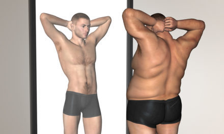 Obesity and Diabetes on the Rise