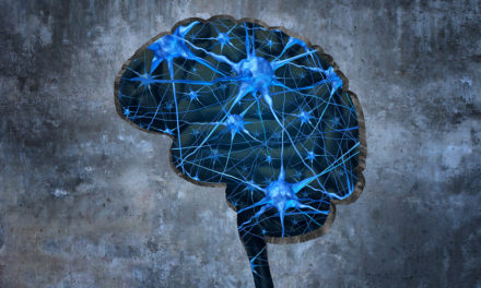 A Multiple Vitamin may Improve Cognition