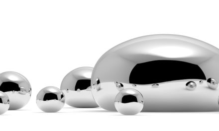 Is There a Link Between Mercury and MS?