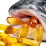 Asthma and Omega-3 Fatty Acids