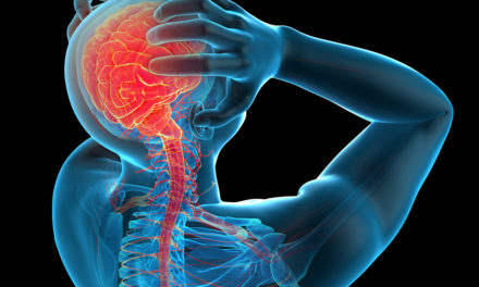 Cluster Headaches and Melatonin