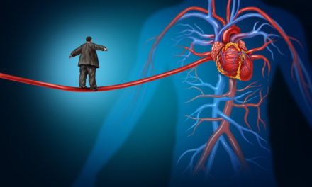 Heart Failure, Carnitine and CoQ10