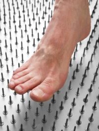 Peripheral Neuropathy