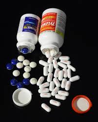 tylenol