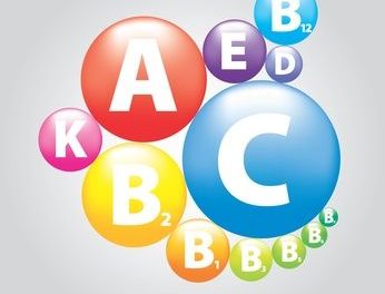 Does Taking Supplements Improve Health?