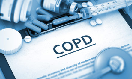 Acetaminophen Use Linked to Asthma and COPD