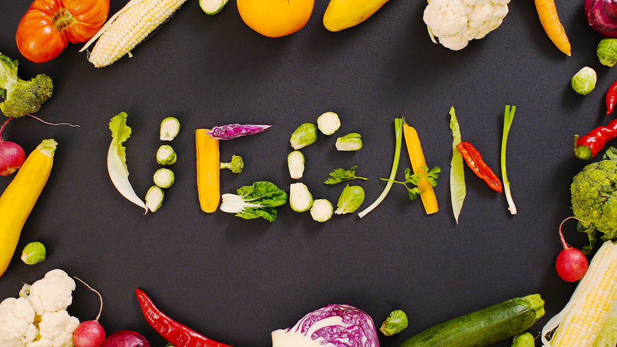 Vegans are Likely to Need Supplementation