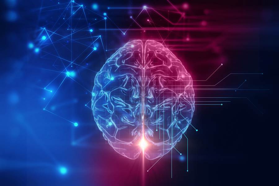 Acupuncture Creates Changes in the Brain