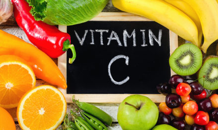 Vitamin C and Cancer