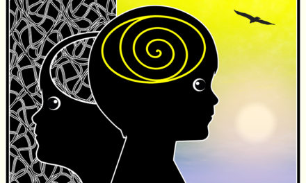 Preservatives and ADHD