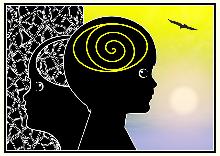 Preservatives and ADHD